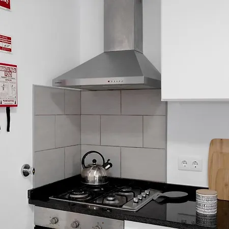 Casa Caminho Da Esperanca