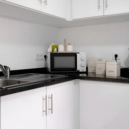 Casa Caminho Da Esperanca Дом отдыха Porto Judeu