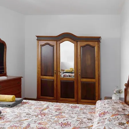 Casa Caminho Da Esperanca