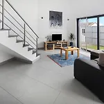 Casa Caminho Da Esperanca Porto Judeu