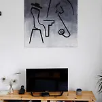 Casa Caminho Da Esperanca *