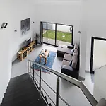 Casa Caminho Da Esperanca *