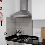 Casa Caminho Da Esperanca