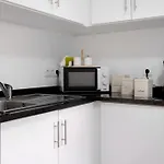 Casa Caminho Da Esperanca *