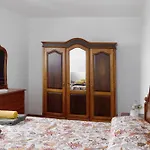 Casa Caminho Da Esperanca Semesterbostad Porto Judeu