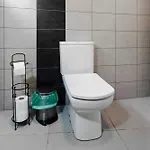 Casa Caminho Da Esperanca Porto Judeu