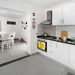 Casa Caminho Da Esperanca