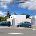 Casa Caminho Da Esperanca * Porto Judeu