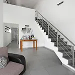 Casa Caminho Da Esperanca