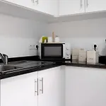 Casa Caminho Da Esperanca Semesterbostad Porto Judeu