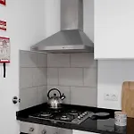 Casa Caminho Da Esperanca Porto Judeu