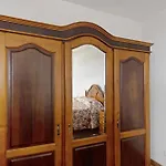 Casa Caminho Da Esperanca Semesterbostad *