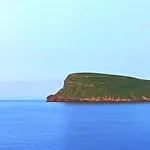 Casa Caminho Da Esperanca