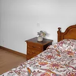 Semesterbostad Casa Caminho Da Esperanca