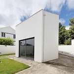 Casa Caminho Da Esperanca