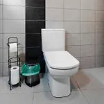 Casa Caminho Da Esperanca Сasa de vacaciones Porto Judeu