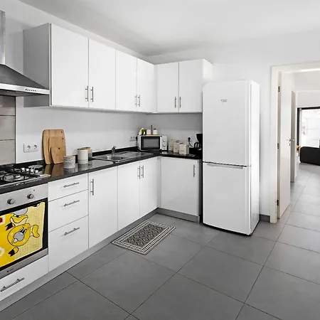 Casa Caminho Da Esperanca *