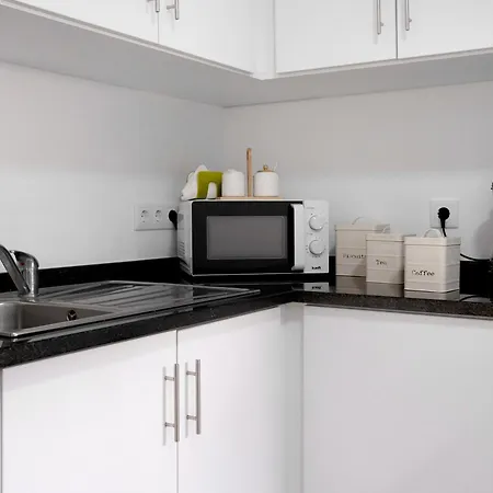 Casa Caminho Da Esperanca *