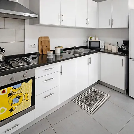 Casa Caminho Da Esperanca