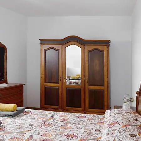 Casa Caminho Da Esperanca Tatil Evi Porto Judeu