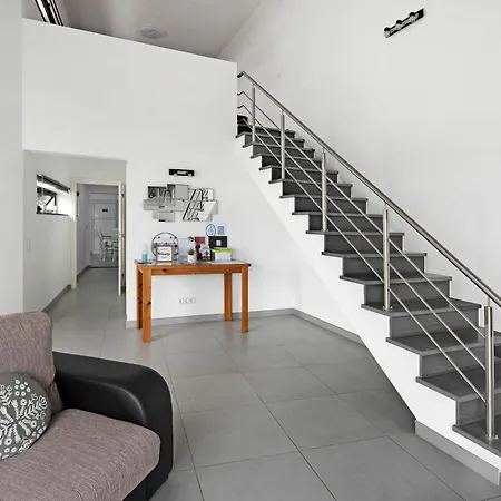 Casa Caminho Da Esperanca