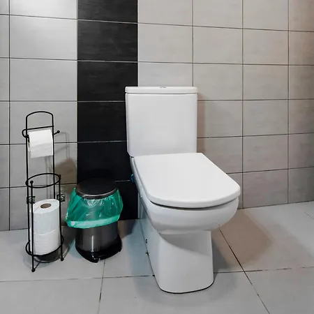 Casa Caminho Da Esperanca Porto Judeu